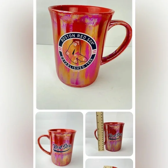 16 oz disposable plastic cups Classic Red 16 oz Plastic Cups